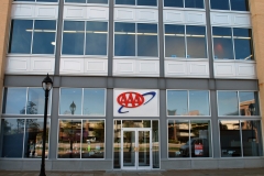 PCS_AAA-Crocker-Park_2