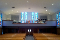 lakelang-glass-ohio-17
