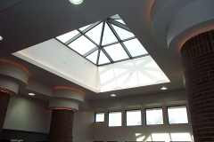 lakelang-glass-ohio-19