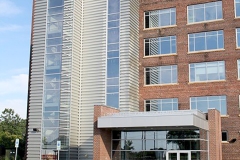 lakelang-glass-ohio-29