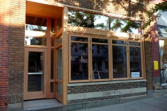 lakelang-glass-ohio-30