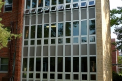 lakelang-glass-ohio-31