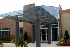 lakelang-glass-ohio-38