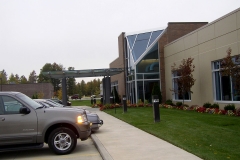 lakelang-glass-ohio-39